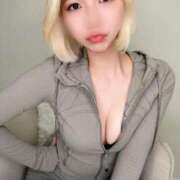 ヒメ日記 2026/03/27 12:48 投稿 びび ぐっすり山田 五反田店