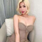 ヒメ日記 2026/03/27 22:42 投稿 びび ぐっすり山田 五反田店