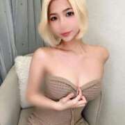 ヒメ日記 2026/03/29 12:09 投稿 びび ぐっすり山田 五反田店