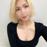 ヒメ日記 2026/04/11 17:18 投稿 びび ぐっすり山田 五反田店