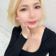 ヒメ日記 2026/04/14 17:15 投稿 びび ぐっすり山田 五反田店