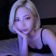 ヒメ日記 2026/04/17 17:49 投稿 びび ぐっすり山田 五反田店