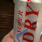 びび お客様と大好きなビールで乾杯した🍻 ぐっすり山田 五反田店