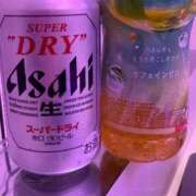 ヒメ日記 2026/05/07 23:49 投稿 びび ぐっすり山田 五反田店