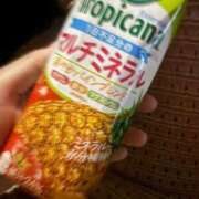 ヒメ日記 2026/05/08 23:40 投稿 びび ぐっすり山田 五反田店