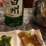 ヒメ日記 2026/05/12 10:19 投稿 びび ぐっすり山田 五反田店