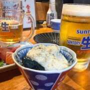 ヒメ日記 2026/06/02 02:09 投稿 びび ぐっすり山田 五反田店