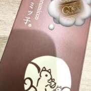 ヒメ日記 2026/06/25 11:41 投稿 びび ぐっすり山田 五反田店