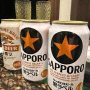 ヒメ日記 2026/07/04 04:01 投稿 びび ぐっすり山田 五反田店