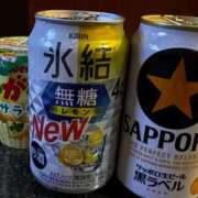 ヒメ日記 2026/08/03 13:51 投稿 びび ぐっすり山田 五反田店