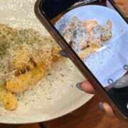 ヒメ日記 2026/08/14 01:21 投稿 びび ぐっすり山田 五反田店