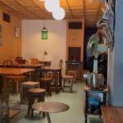 ヒメ日記 2026/08/19 19:41 投稿 びび ぐっすり山田 五反田店