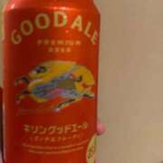 ヒメ日記 2026/08/21 09:01 投稿 びび ぐっすり山田 五反田店