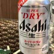ヒメ日記 2026/08/27 09:01 投稿 びび ぐっすり山田 五反田店