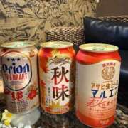 ヒメ日記 2026/09/13 09:21 投稿 びび ぐっすり山田 五反田店