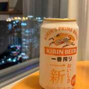 ヒメ日記 2026/09/18 03:01 投稿 びび ぐっすり山田 五反田店