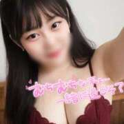 ヒメ日記 2026/03/01 23:06 投稿 ちび★シルバー 全OP無料！ムラムラ濃厚ヘルス　 Baddie Rush～バディラッシュ～国分寺店