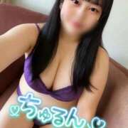 ヒメ日記 2026/03/11 11:24 投稿 ちび★シルバー 全OP無料！ムラムラ濃厚ヘルス　 Baddie Rush～バディラッシュ～国分寺店