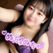 ヒメ日記 2026/03/12 08:32 投稿 ちび★シルバー 全OP無料！ムラムラ濃厚ヘルス　 Baddie Rush～バディラッシュ～国分寺店