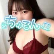 ヒメ日記 2026/04/10 12:44 投稿 ちび★シルバー 全OP無料！ムラムラ濃厚ヘルス　 Baddie Rush～バディラッシュ～国分寺店