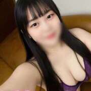 ヒメ日記 2026/04/13 13:26 投稿 ちび★シルバー 全OP無料！ムラムラ濃厚ヘルス　 Baddie Rush～バディラッシュ～国分寺店