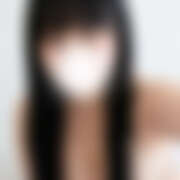 ヒメ日記 2026/04/22 16:52 投稿 ちび★シルバー 全OP無料！ムラムラ濃厚ヘルス　 Baddie Rush～バディラッシュ～国分寺店