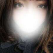 ヒメ日記 2026/04/03 14:22 投稿 みこと 大阪回春性感エステティーク谷九店