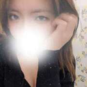 みこと みこと（エステティーク谷九店） 大阪回春性感エステティーク谷九店