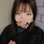 みこと みこと（エステティーク谷九店） 大阪回春性感エステティーク谷九店