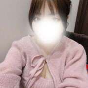 みこと みこと（エステティーク谷九店） 大阪回春性感エステティーク谷九店