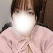 ヒメ日記 2026/04/26 11:38 投稿 みこと 大阪回春性感エステティーク谷九店