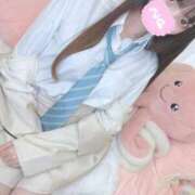 ヒメ日記 2026/02/28 23:19 投稿 ひめな E+アイドルスクール池袋店