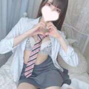 ヒメ日記 2026/03/04 20:46 投稿 ひめな E+アイドルスクール池袋店