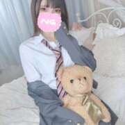 ヒメ日記 2026/03/07 12:06 投稿 ひめな E+アイドルスクール池袋店