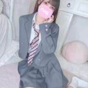 ヒメ日記 2026/03/13 12:16 投稿 ひめな E+アイドルスクール池袋店