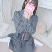 ヒメ日記 2026/03/16 20:30 投稿 ひめな E+アイドルスクール池袋店