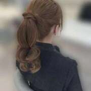 ヒメ日記 2026/03/18 21:06 投稿 ひめな E+アイドルスクール池袋店