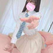 ヒメ日記 2026/03/21 12:06 投稿 ひめな E+アイドルスクール池袋店