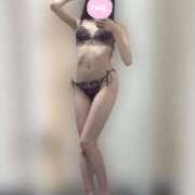 ヒメ日記 2026/03/26 20:36 投稿 ひめな E+アイドルスクール池袋店