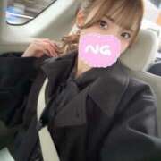 ヒメ日記 2026/04/01 12:16 投稿 ひめな E+アイドルスクール池袋店