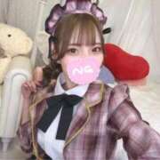 ヒメ日記 2026/04/13 12:16 投稿 ひめな E+アイドルスクール池袋店