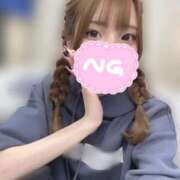 ヒメ日記 2026/04/14 12:16 投稿 ひめな E+アイドルスクール池袋店