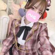 ヒメ日記 2026/04/16 12:06 投稿 ひめな E+アイドルスクール池袋店