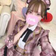 ヒメ日記 2026/04/18 10:16 投稿 ひめな E+アイドルスクール池袋店