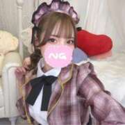 ヒメ日記 2026/04/22 12:20 投稿 ひめな E+アイドルスクール池袋店