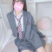 ヒメ日記 2026/04/26 10:16 投稿 ひめな E+アイドルスクール池袋店