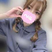 ヒメ日記 2026/04/26 13:06 投稿 ひめな E+アイドルスクール池袋店