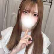 ヒメ日記 2026/07/02 15:17 投稿 ひめな E+アイドルスクール池袋店