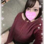 ヒメ日記 2026/03/09 01:05 投稿 あやね★シルバー 全OP無料！ムラムラ濃厚ヘルス　 Baddie Rush～バディラッシュ～国分寺店