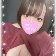 ヒメ日記 2026/03/10 12:56 投稿 あやね★シルバー 全OP無料！ムラムラ濃厚ヘルス　 Baddie Rush～バディラッシュ～国分寺店